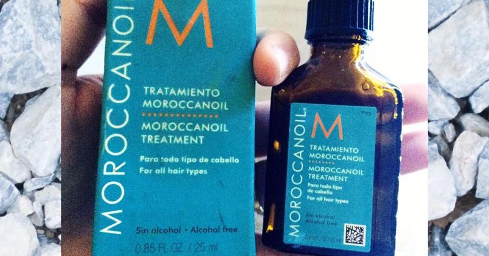 Los champúes médicos contra la caída de los cabello
